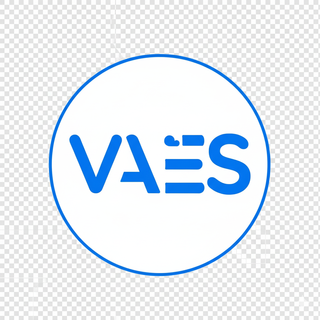 VAES BI